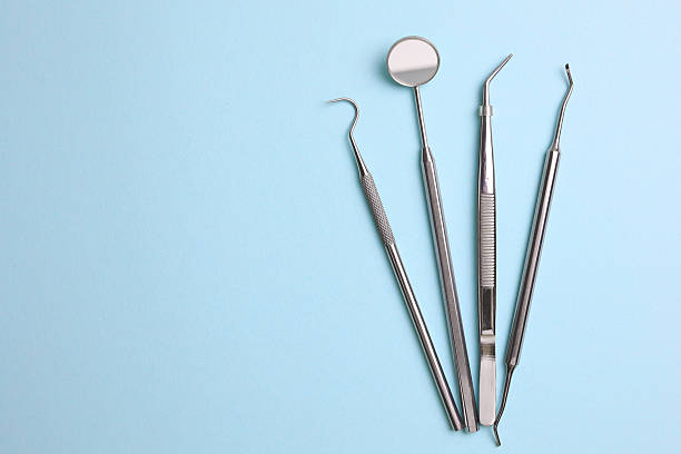 Top rated local Dental specialists in Medford, WI
